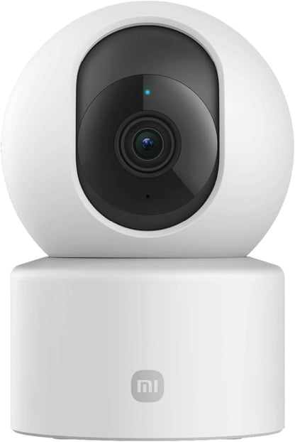 Dohledová kamera Xiaomi C301, Wi-Fi, 2K, vnitřní BHR868683GL 
