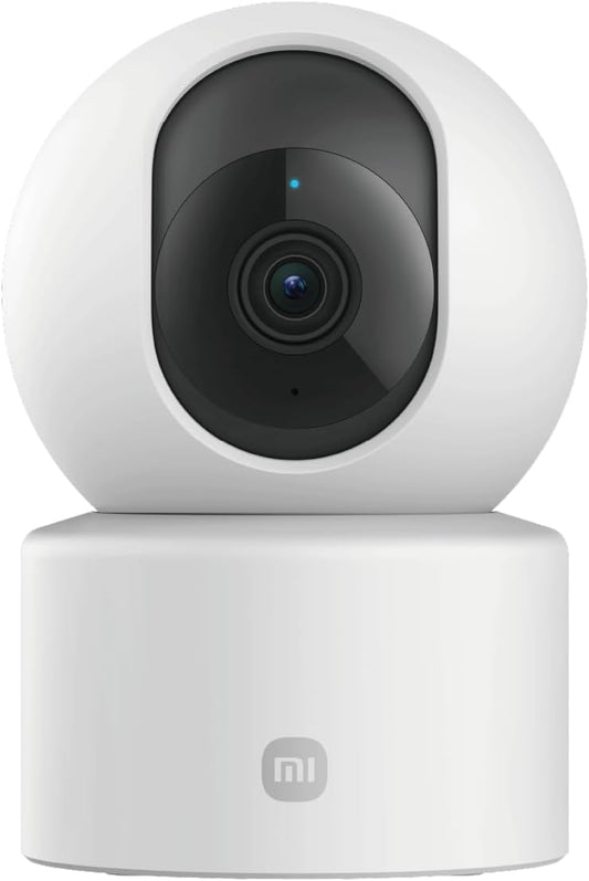 Dohledová kamera Xiaomi C301, Wi-Fi, 2K, vnitřní BHR868683GL 