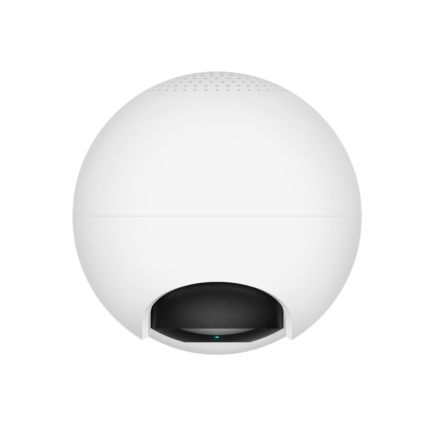 Xiaomi C701 bezpečnostní kamera, Wi-Fi, 4K, vnitřní BHR07X7EU