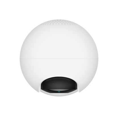 Xiaomi C701 bezpečnostní kamera, Wi-Fi, 4K, vnitřní BHR07X7EU