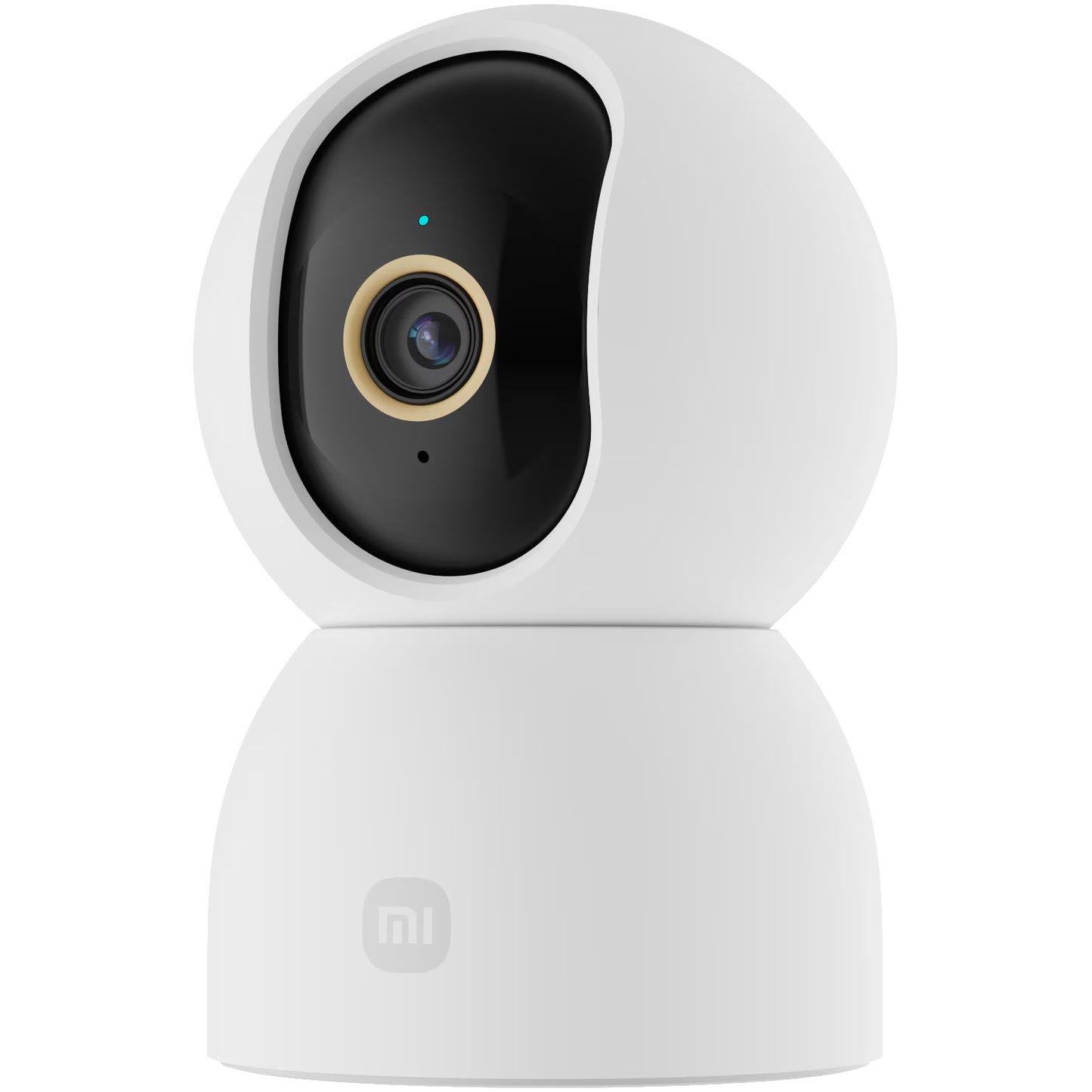 Xiaomi C500 Surveillance Camera, Wi-Fi, 3.5K, Indoor BHR089AEU