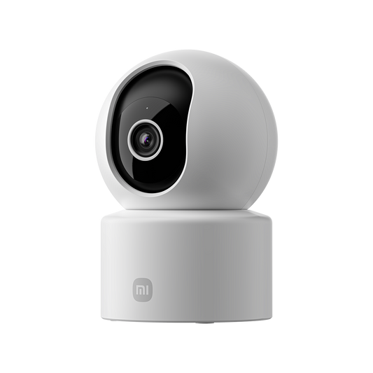 Xiaomi C302 bezpečnostní kamera, Wi-Fi, 2K, vnitřní BHR08SVGL