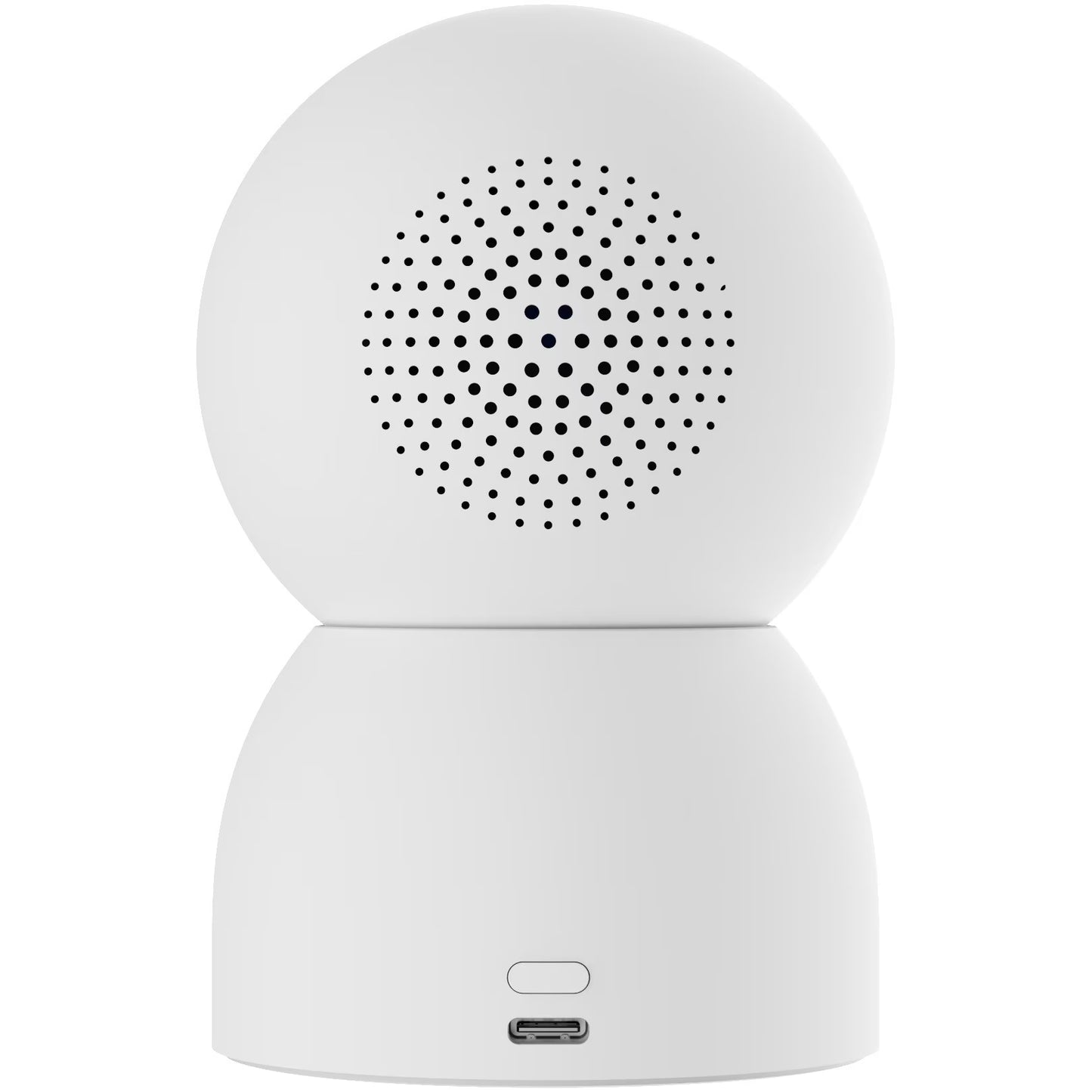 Xiaomi C500 bezpečnostní kamera, Wi-Fi, 3.5K, vnitřní BHR089AEU