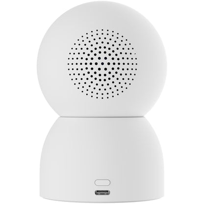 Xiaomi C500 bezpečnostní kamera, Wi-Fi, 3.5K, vnitřní BHR089AEU