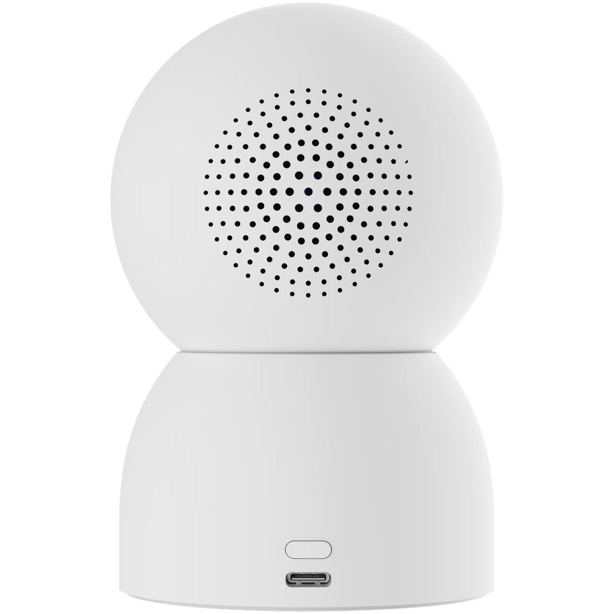 Xiaomi C500 Surveillance Camera, Wi-Fi, 3.5K, Indoor BHR089AEU