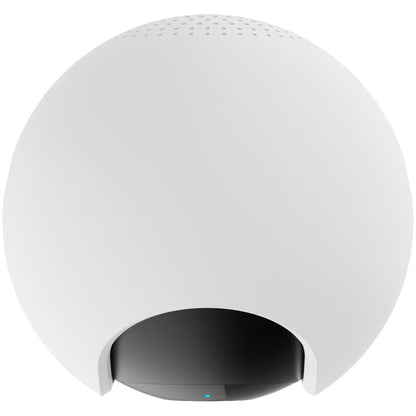 Xiaomi C500 bezpečnostní kamera, Wi-Fi, 3.5K, vnitřní BHR089AEU
