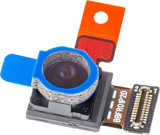 Přední kamera Honor 400 Pro, s páskou, Service Pack 0235APFL