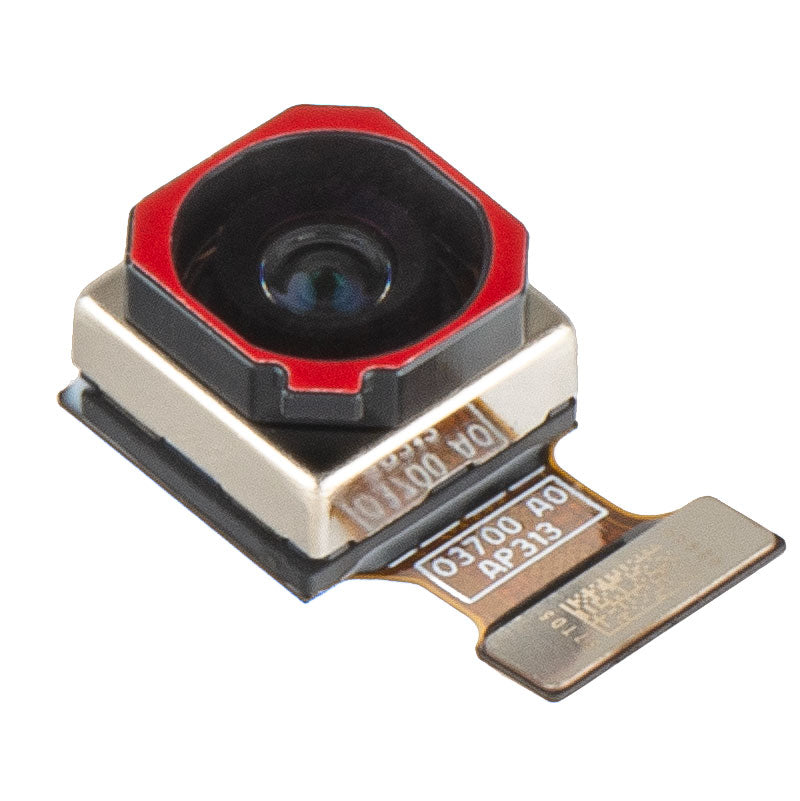 Přední kamera Honor Magic8 Pro, Servisní balíček 2306AAKY