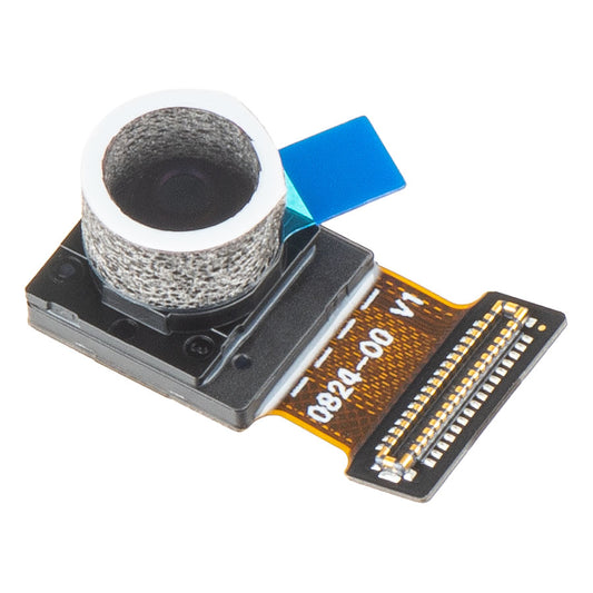 Přední kamera Honor Magic8 Pro, TOF, s páskou, Servisní balíček 0235ARUA