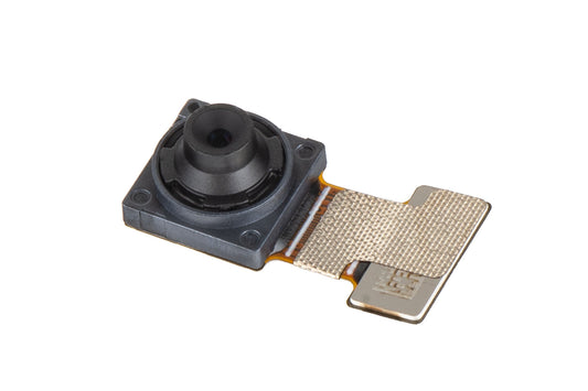 Přední kamera Honor Pad X9a, s páskou, Service Pack 9706ABYX