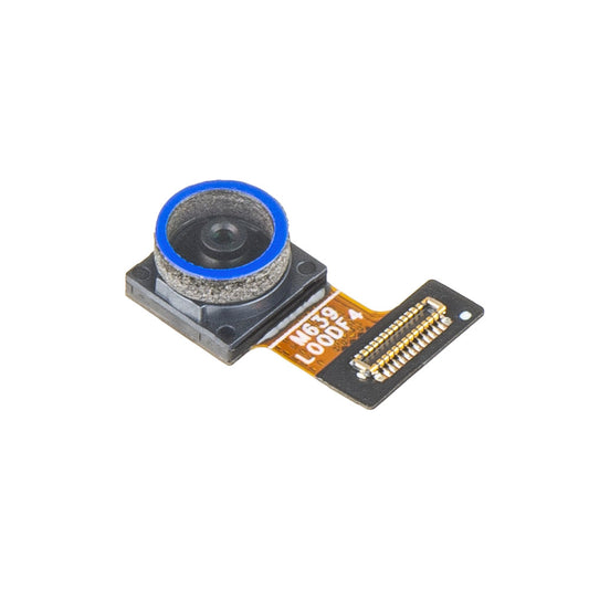 Přední kamera Honor X6c, servisní balíček 9707ABWH