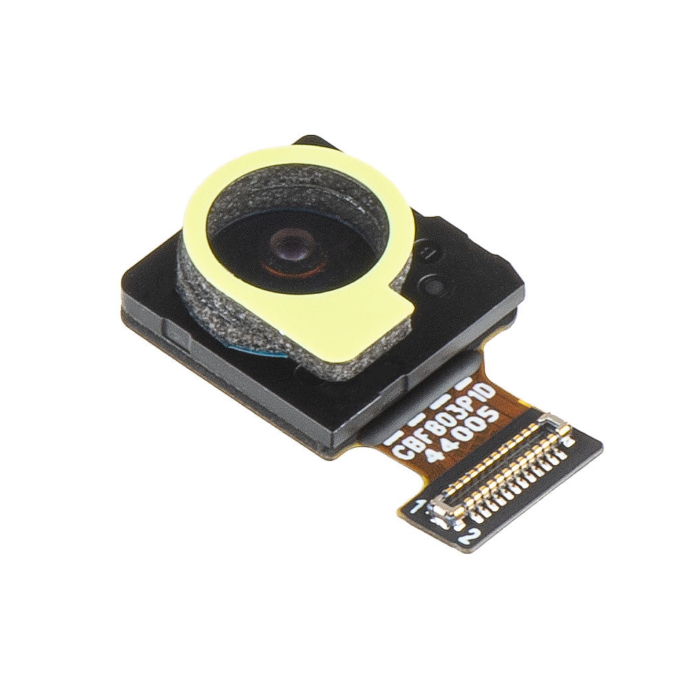 Přední kamera Huawei Mate X7, s páskou, Sub Outer, Service Pack 23061080