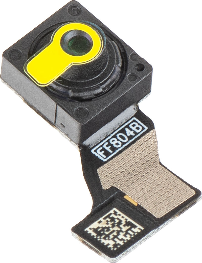 Přední kamera Huawei MatePad 11.5 (2025), Service Pack 02357DTM