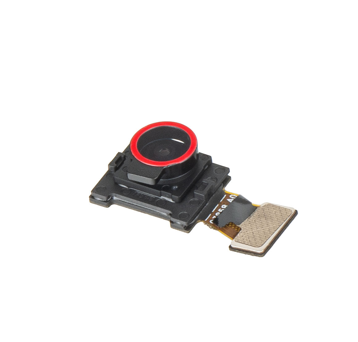 Přední kamera Huawei MatePad Pro Max, servisní balíček 02357SFE