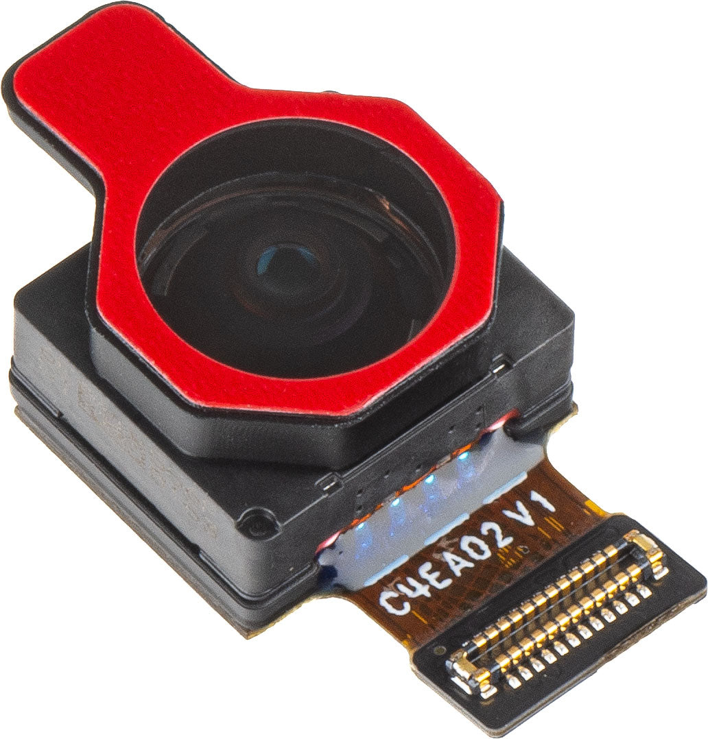 Přední kamera Huawei Pura 80 Pro / Pura 80 Ultra, Service Pack 23061057