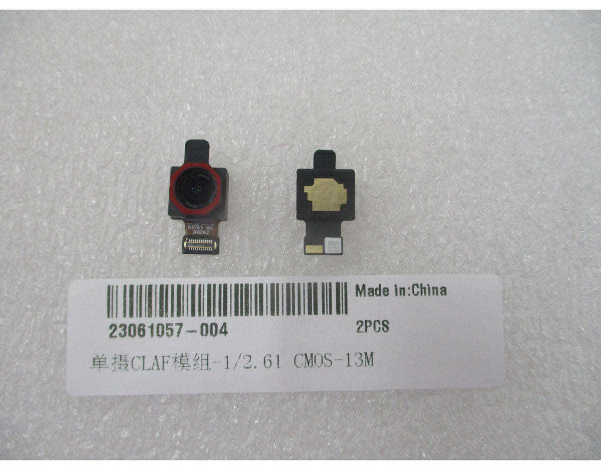 Přední kamera Huawei Pura 90s Pro, servisní balení 23061057-004