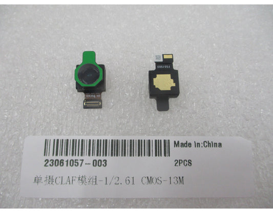Přední kamera Huawei Pura 90s Pro Max, servisní balení 23061057-003