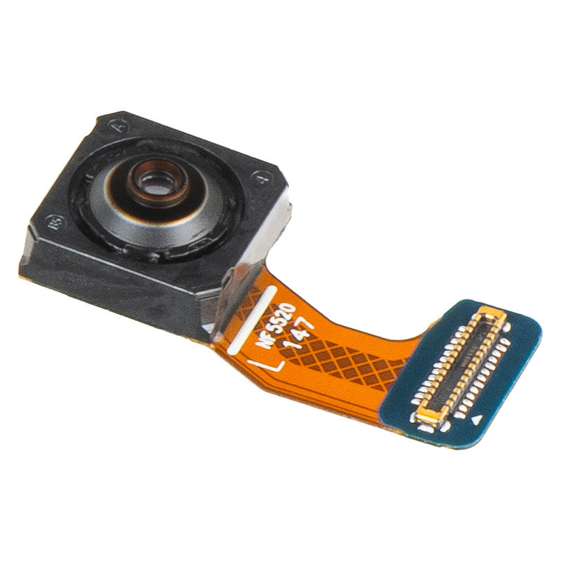 Přední kamera Samsung Galaxy Z Flip6 F741 / Z Flip5 F731, s páskou, servisní balíček GH96-15978A