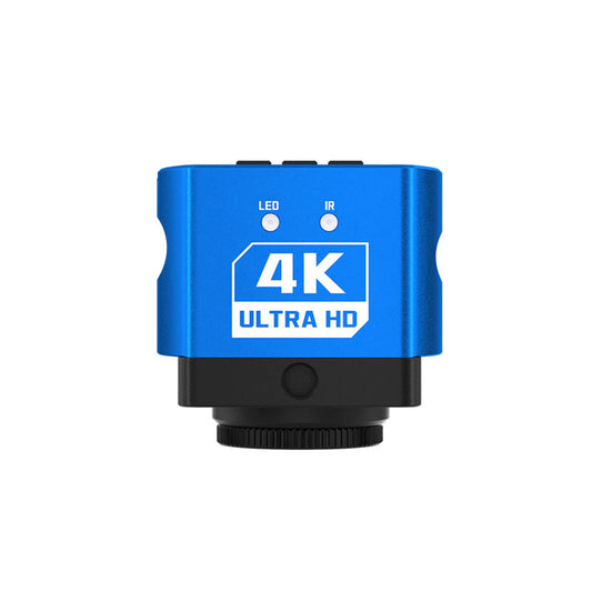 Mikroskopická kamera Relife MC1, 4K