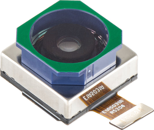 Zadní kamera Honor Magic8 Pro, 50MP (Wide), s páskem, Service Pack 2306AALC