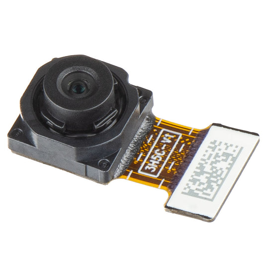 Zadní kamera Honor Magic8 Lite, 5MP (Ultrawide), s páskem, Service Pack 2306AALU