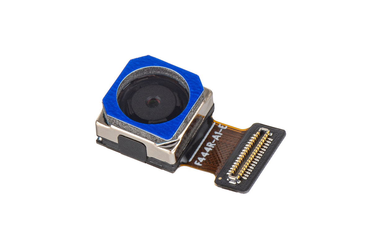 Honor Pad X9a Rear Camera, with ribbon, Service Pack 9706ABYW