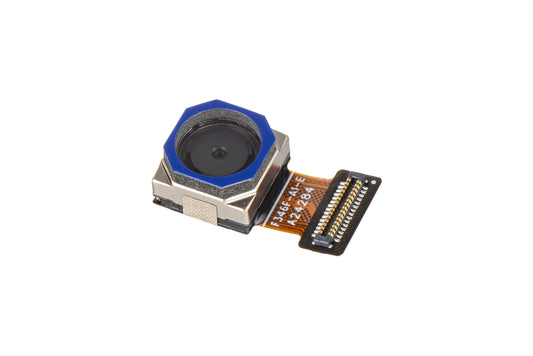 Zadní kamera Honor Pad X8a, Service Pack 9706ABQY