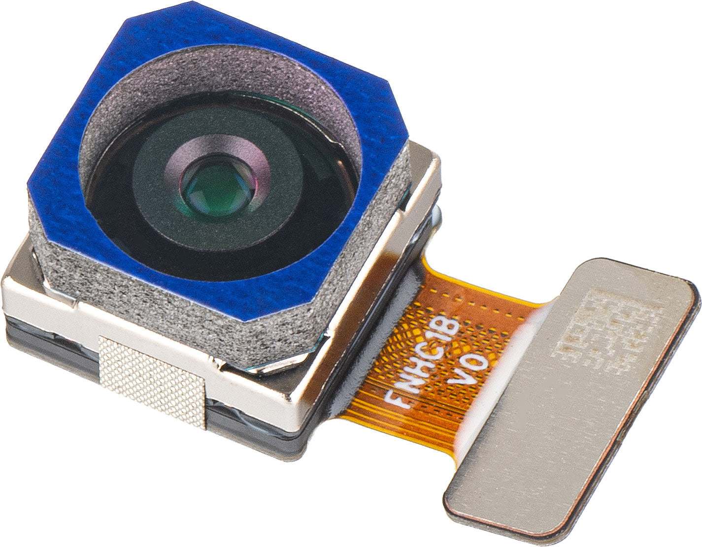 Zadní kamera Honor X5c Plus, 50MP (širokoúhlá), s páskem, Service Pack 9707ACFB