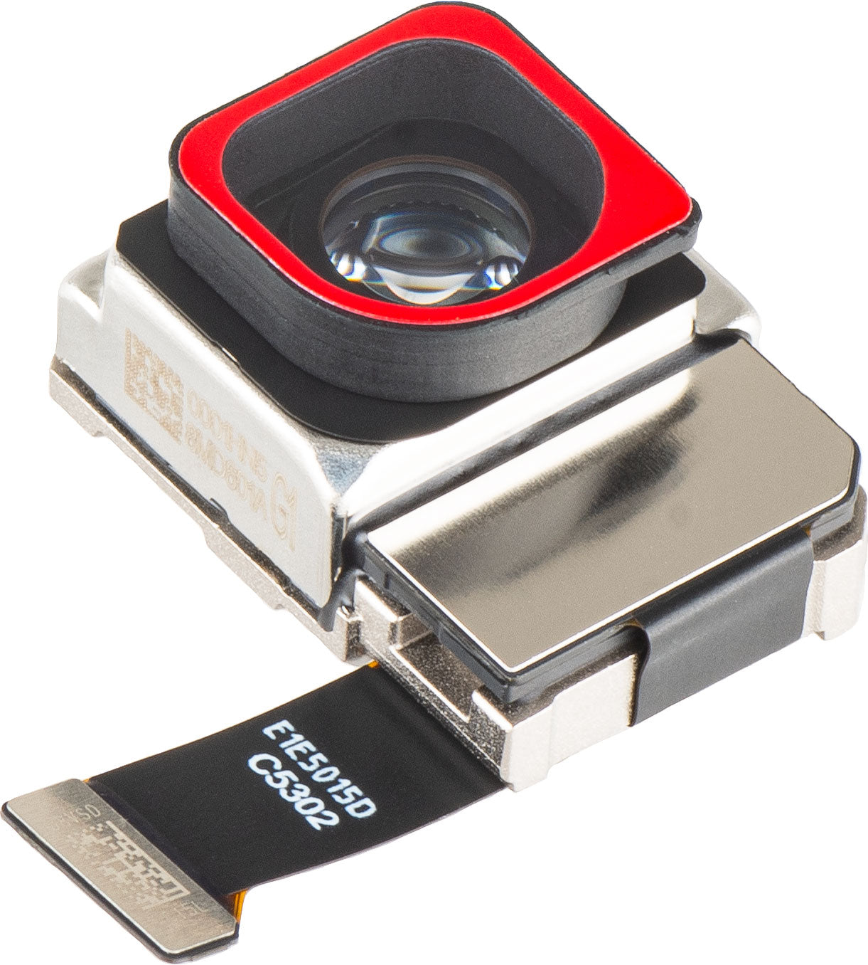 Zadní kamera Huawei Mate X7, 50MP (Periskop), s páskou, Service Pack 23061065