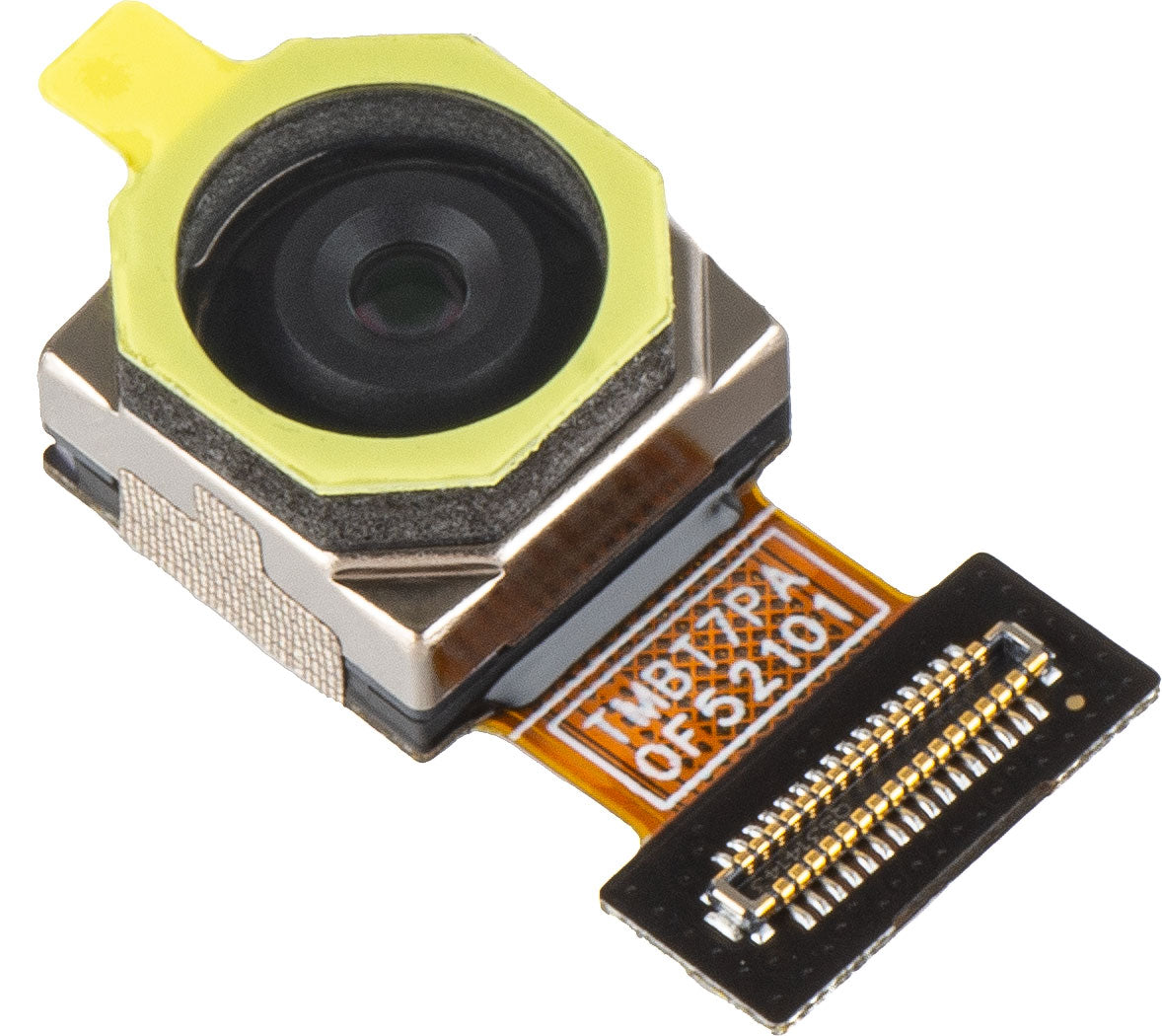 Zadní kamera Huawei MatePad 11.5 (2025), s páskem, Service Pack 02357DTN