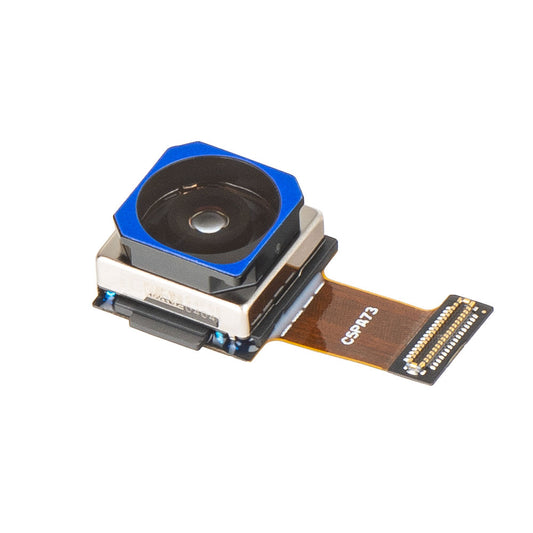 Zadní kamera Huawei MatePad Pro Max, 50MP (širokoúhlá), s páskou, Service Pack 02357SFC