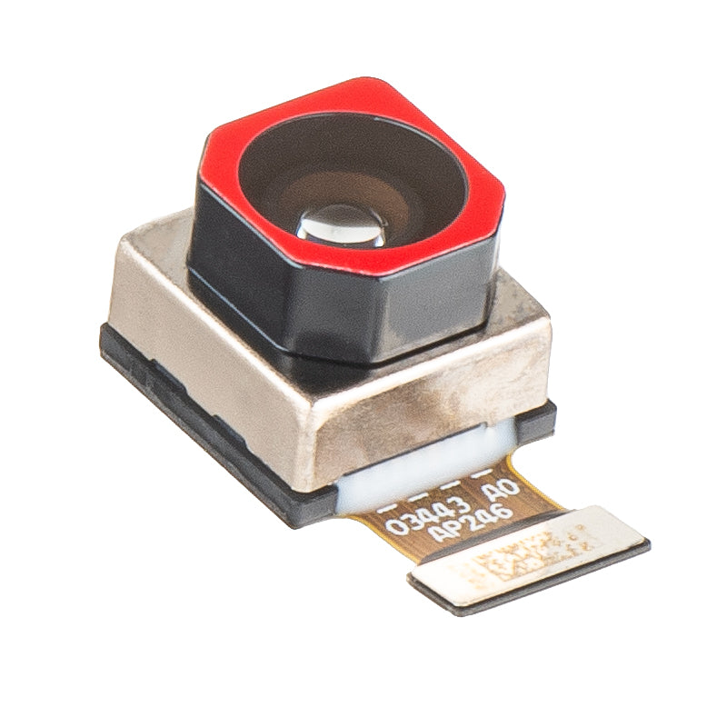 Zadní kamera Huawei nova 14 Pro, 12MP (Teleobjektiv), s páskem, Service Pack 23060991