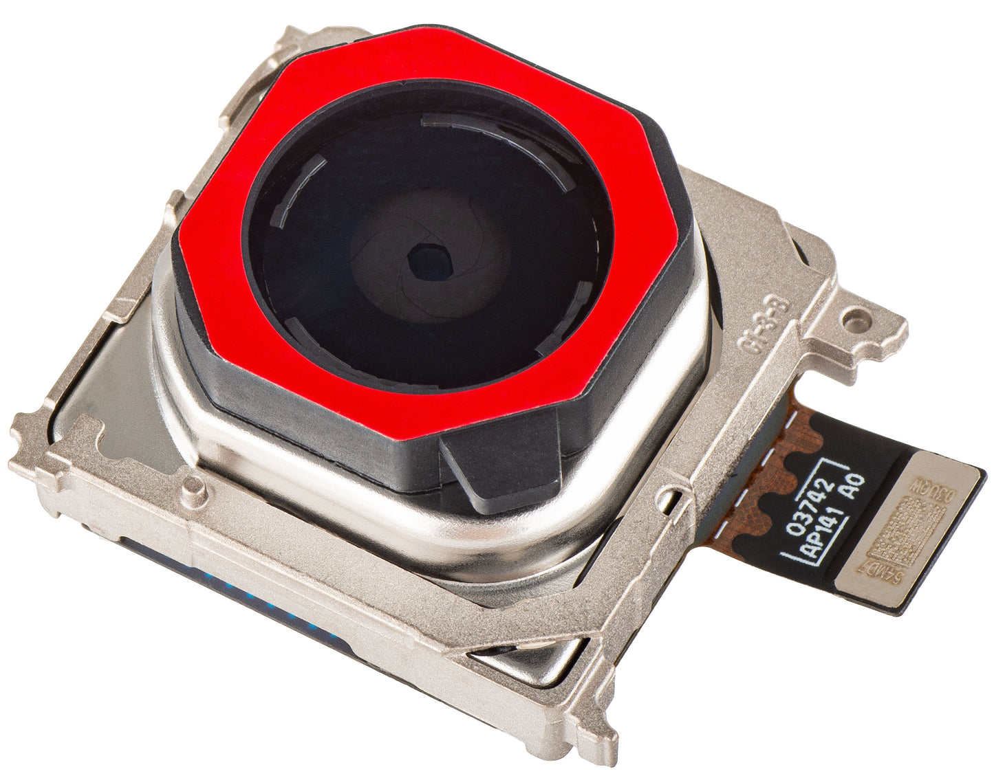 Zadní kamera Huawei Pura 80 Ultra, 50MP (Wide), s páskem, Service Pack 23061035-001