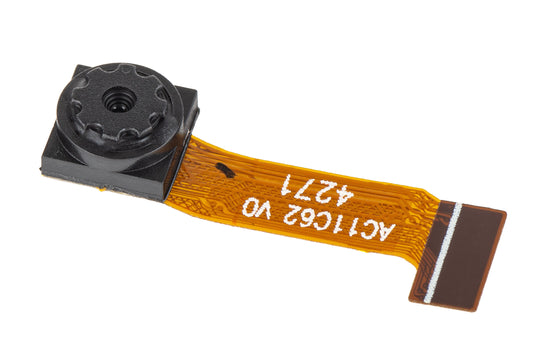 Modul kamery pro Nokia 225 4G (2024)