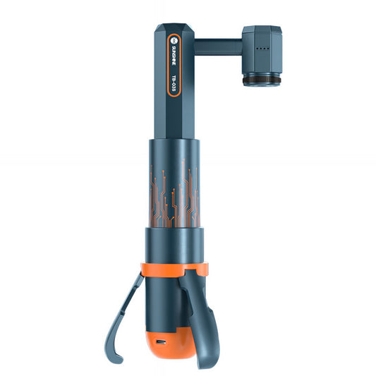 Termovizní kamera Sunshine TB-03S