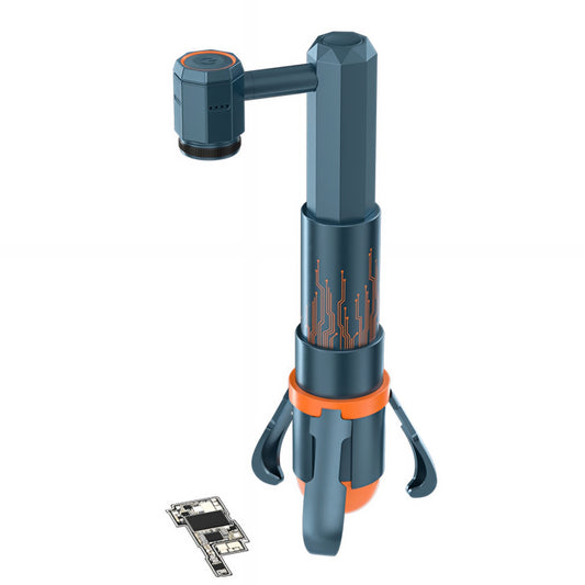 Termovizní kamera Sunshine TB-03S