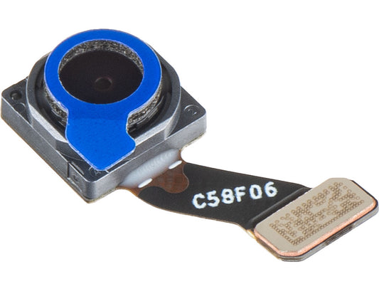 Kamera True to Colour Huawei Mate X7, s páskou, Service Pack 23061071-001