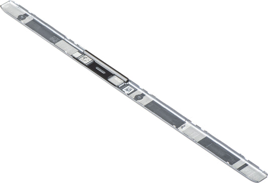 Kryt pantu Huawei Mate X7, šedý, Service Pack 51671380