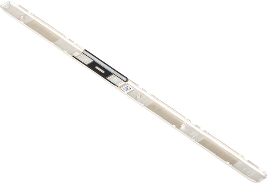 Kryt pantu Huawei Mate X7, Zlatý, Service Pack 51671379