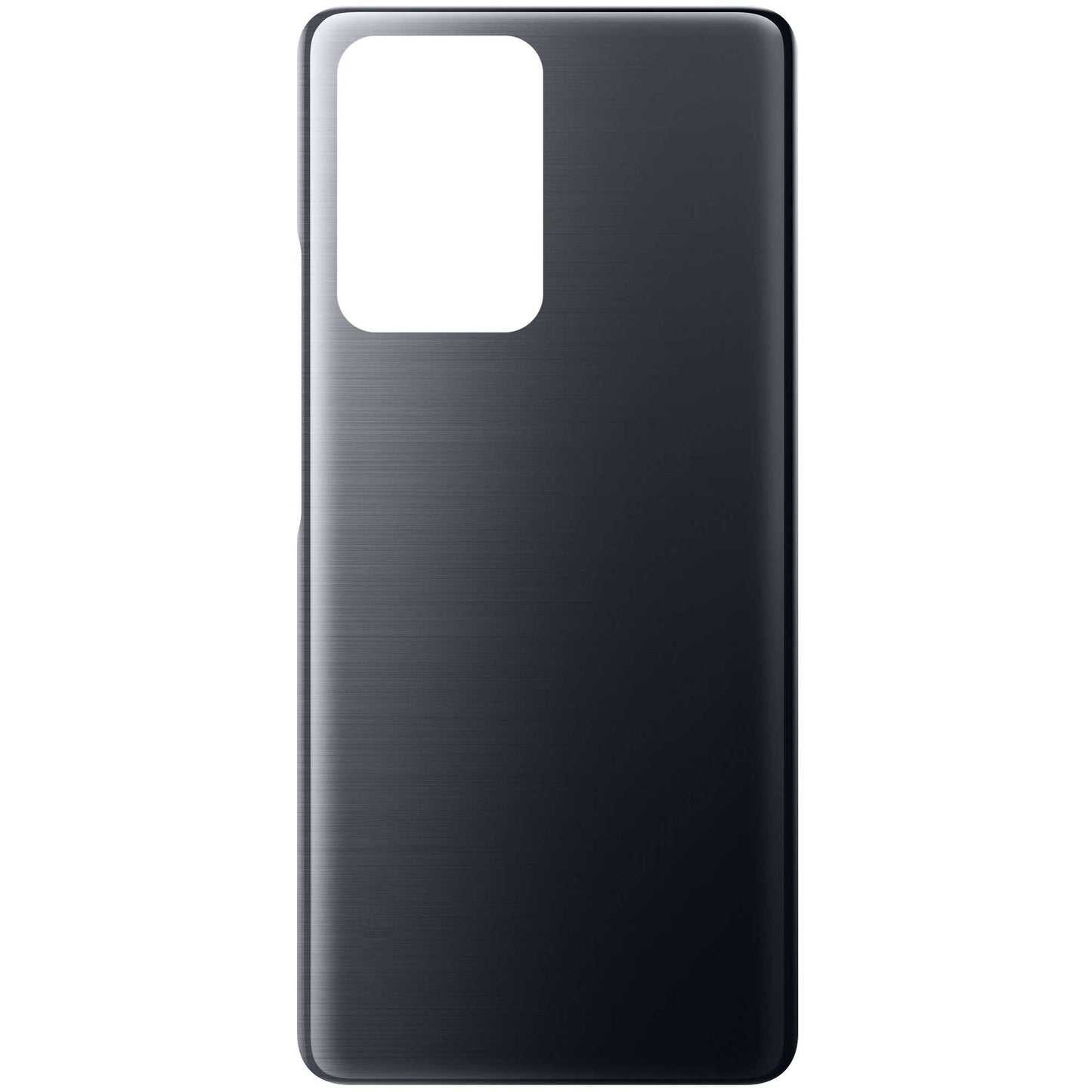 Kryt baterie kompatibilní s Xiaomi 11T, šedý