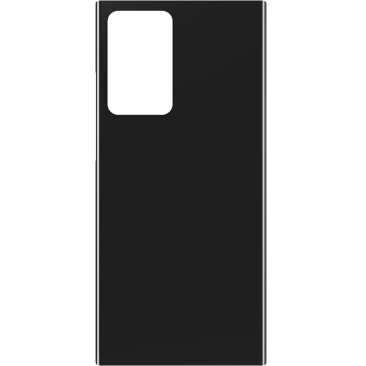 Kryt baterie kompatibilní se Samsung Galaxy Note 20 Ultra 5G N986, černý