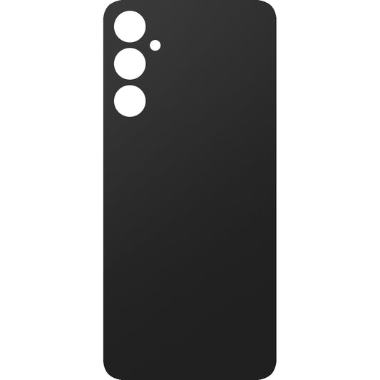 Kryt baterie kompatibilní se Samsung Galaxy A05s A057, černý