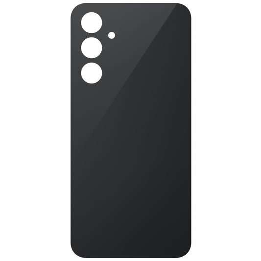 Kryt baterie kompatibilní se Samsung Galaxy A54 A546, černý