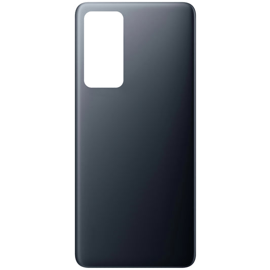 Kryt baterie kompatibilní s Xiaomi 12S, šedý
