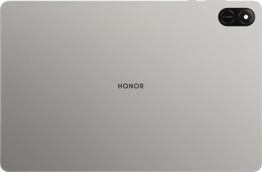 Zadní kryt baterie s akumulátorem Honor Pad X8b, Wi-Fi verze, šedá (Space Gray), servisní balíček 0235ASTU