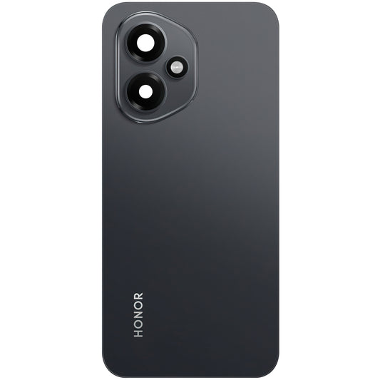 Kryt baterie Honor 400, Černý (Midnight Black), Servisní balíček 0235APPB