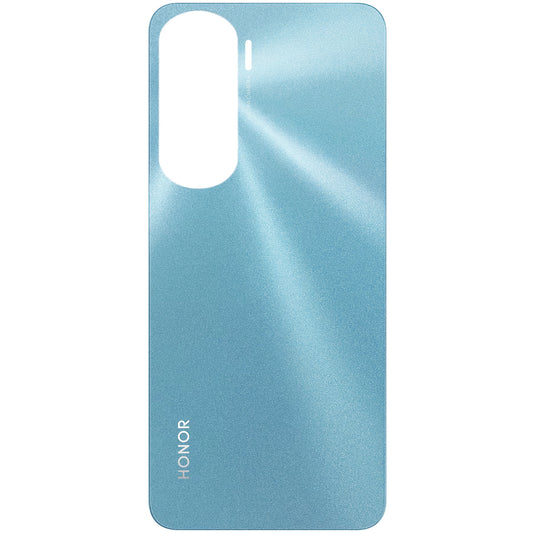 Honor 90 Lite Battery Cover, Turquoise (Cyan Lake), Swap