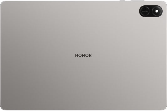 Zadní kryt baterie Honor Pad X8b, Wi-Fi verze, šedá (Space Gray), servisní balíček 9706ADBJ