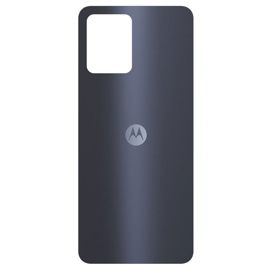 Kryt baterie Motorola Moto G54, Modrá (Midnight Blue), Service Pack 5S58C23297