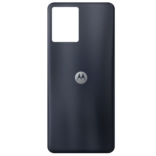 Kryt baterie Motorola Moto G54 Power Edition, Modrý (Midnight Blue), Service Pack 5S58C23301